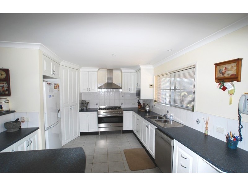 523 Greenvalley Rd, Bagdad TAS 7030
