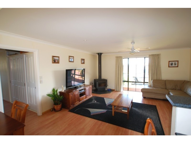 523 Greenvalley Rd, Bagdad TAS 7030