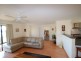 523 Greenvalley Rd, Bagdad TAS 7030