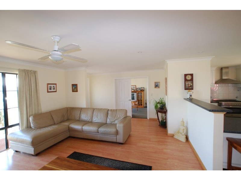 523 Greenvalley Rd, Bagdad TAS 7030