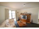 523 Greenvalley Rd, Bagdad TAS 7030