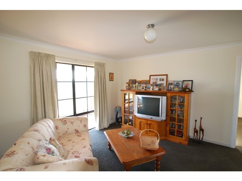523 Greenvalley Rd, Bagdad TAS 7030