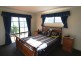 523 Greenvalley Rd, Bagdad TAS 7030