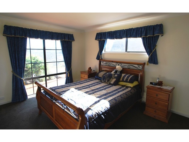 523 Greenvalley Rd, Bagdad TAS 7030
