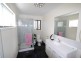523 Greenvalley Rd, Bagdad TAS 7030