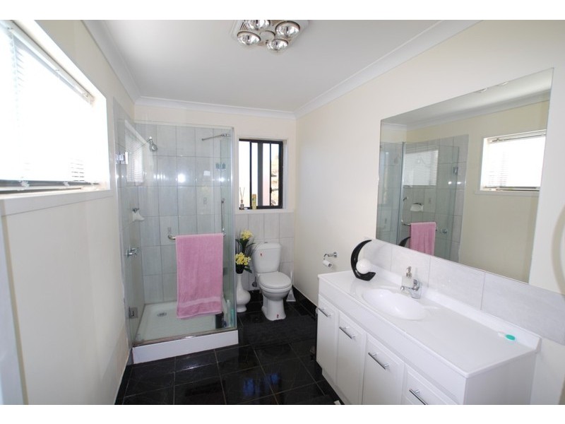 523 Greenvalley Rd, Bagdad TAS 7030