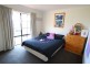 523 Greenvalley Rd, Bagdad TAS 7030