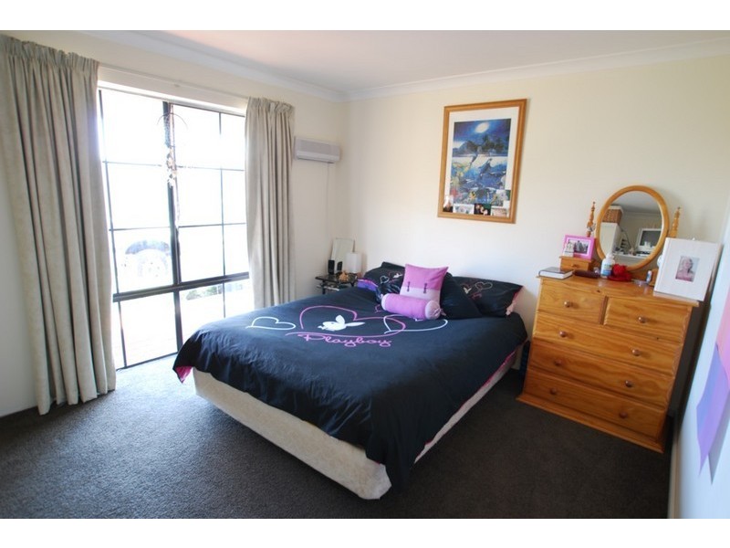 523 Greenvalley Rd, Bagdad TAS 7030