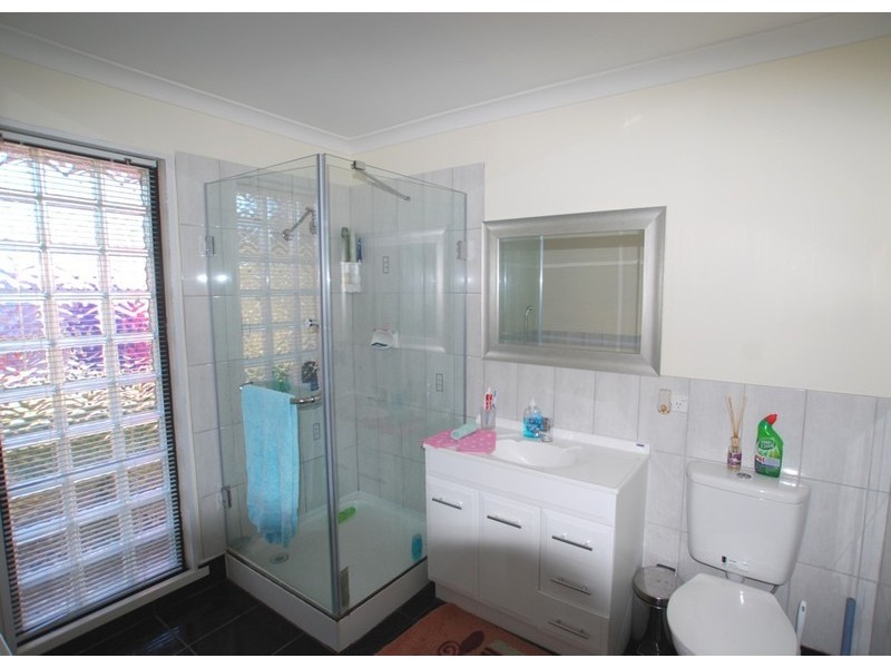 523 Greenvalley Rd, Bagdad TAS 7030