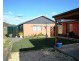 523 Greenvalley Rd, Bagdad TAS 7030