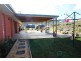 523 Greenvalley Rd, Bagdad TAS 7030