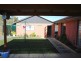523 Greenvalley Rd, Bagdad TAS 7030