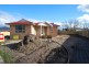 10 Henry Place, Brighton TAS 7030