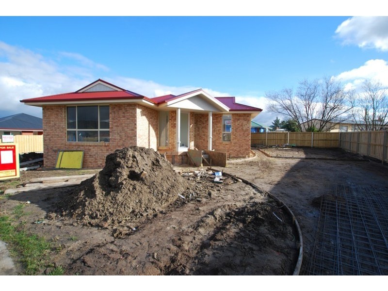 10 Henry Place, Brighton TAS 7030