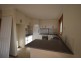 10 Henry Place, Brighton TAS 7030