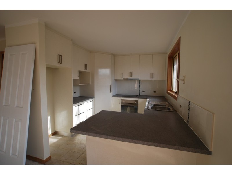 10 Henry Place, Brighton TAS 7030