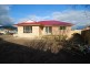 10 Henry Place, Brighton TAS 7030