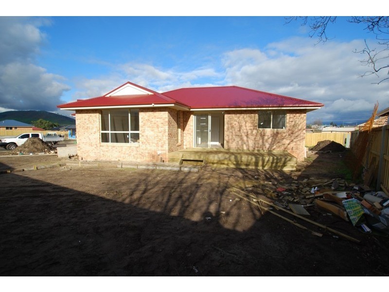 10 Henry Place, Brighton TAS 7030