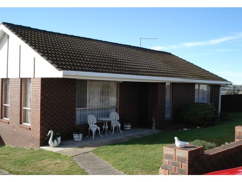 1/42  Stanley Street, Oatlands TAS 7120