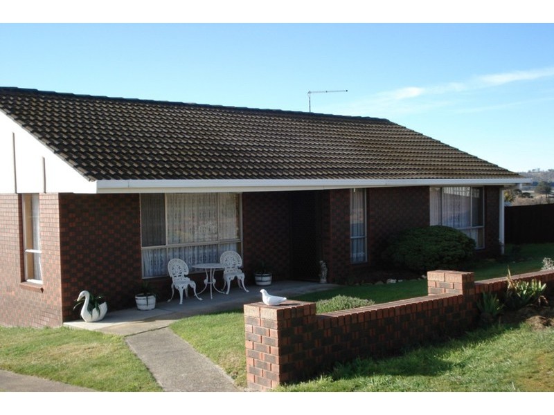 1/42  Stanley Street, Oatlands TAS 7120