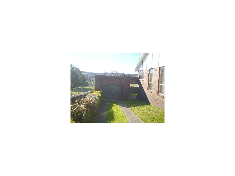 1/42  Stanley Street, Oatlands TAS 7120