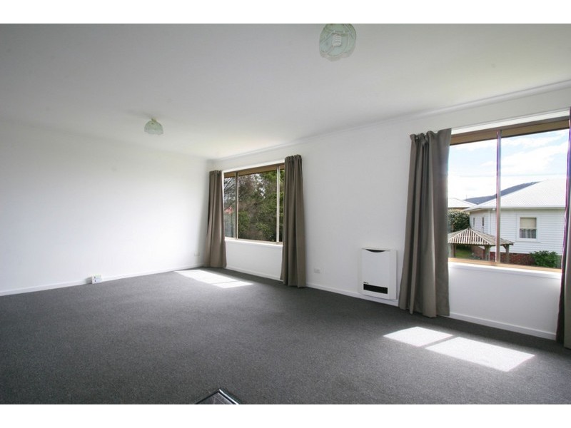 6/31 Elwick Road, Glenorchy TAS 7010