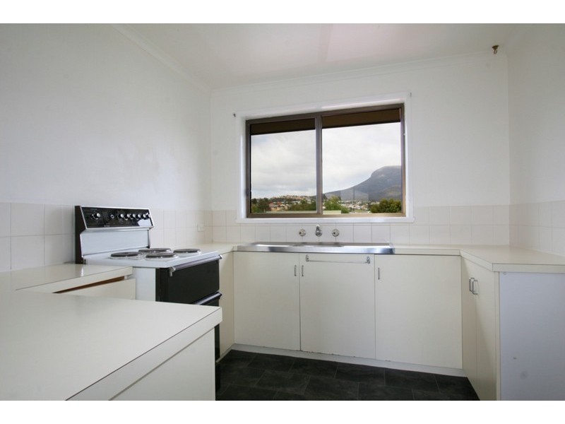 6/31 Elwick Road, Glenorchy TAS 7010