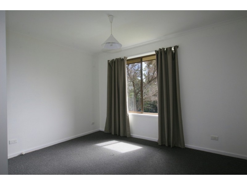 6/31 Elwick Road, Glenorchy TAS 7010