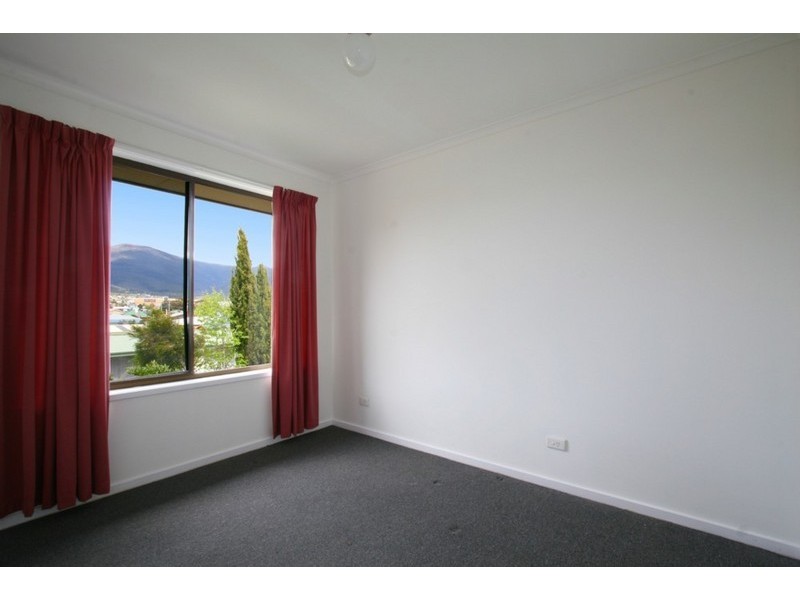 6/31 Elwick Road, Glenorchy TAS 7010