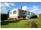 33 Dempster Street, Claremont TAS 7011