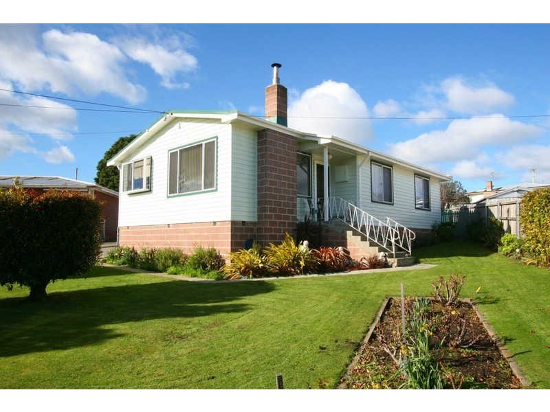 33 Dempster Street, Claremont TAS 7011