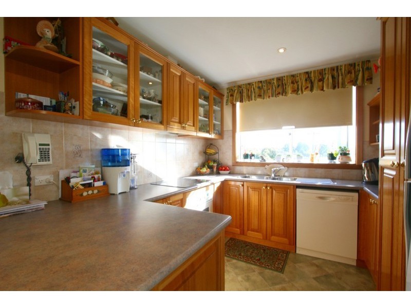 33 Dempster Street, Claremont TAS 7011