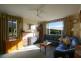 33 Dempster Street, Claremont TAS 7011