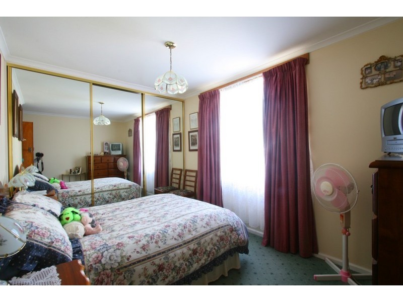 33 Dempster Street, Claremont TAS 7011