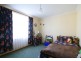 33 Dempster Street, Claremont TAS 7011