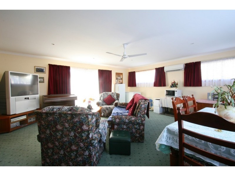 33 Dempster Street, Claremont TAS 7011