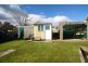 33 Dempster Street, Claremont TAS 7011