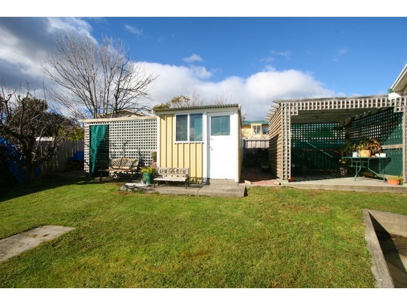 33 Dempster Street, Claremont TAS 7011