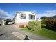 33 Dempster Street, Claremont TAS 7011