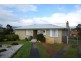 17 Oakley Avenue, Bridgewater TAS 7030