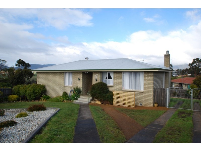 17 Oakley Avenue, Bridgewater TAS 7030