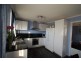 17 Oakley Avenue, Bridgewater TAS 7030