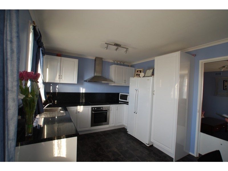 17 Oakley Avenue, Bridgewater TAS 7030