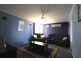 17 Oakley Avenue, Bridgewater TAS 7030