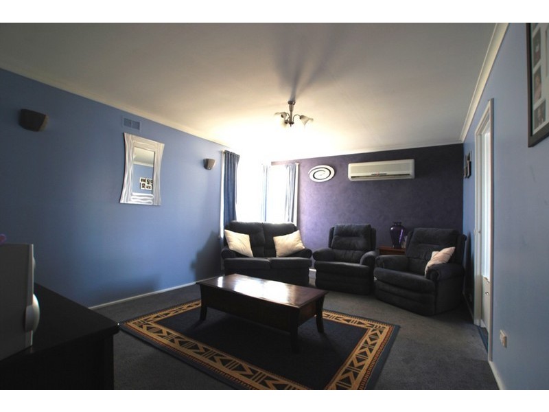 17 Oakley Avenue, Bridgewater TAS 7030