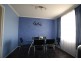 17 Oakley Avenue, Bridgewater TAS 7030