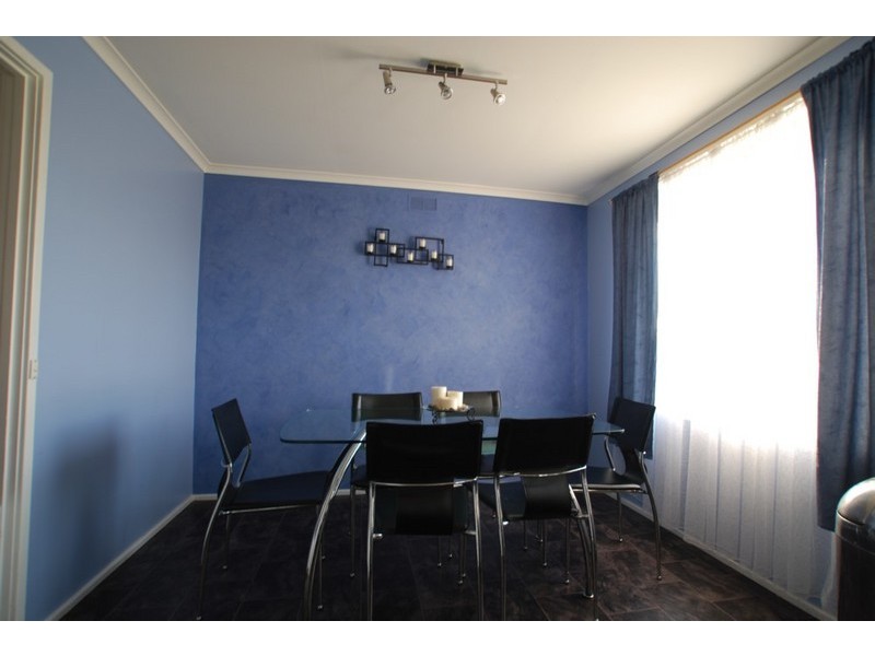 17 Oakley Avenue, Bridgewater TAS 7030