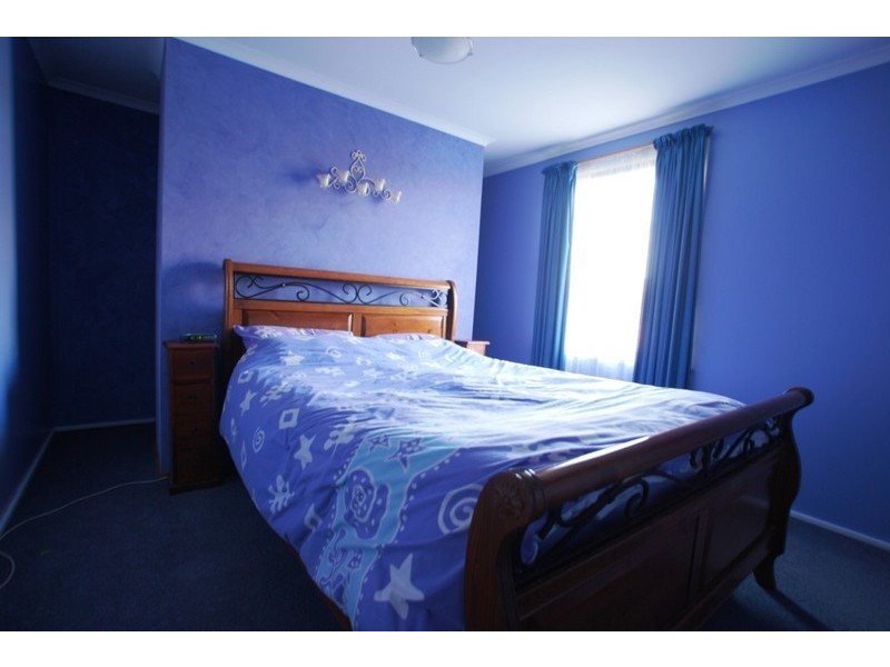 17 Oakley Avenue, Bridgewater TAS 7030