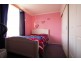 17 Oakley Avenue, Bridgewater TAS 7030