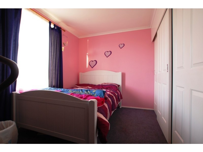 17 Oakley Avenue, Bridgewater TAS 7030